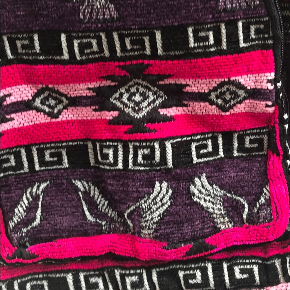 Cool Eagle Backpack - image 7